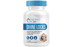 Digistore24's tweet photo. ๐จNEW OFFER ALERT๐จ
Divine Locks has hit the Marketplace! Start promoting now ---> https://t.co/V9vqbyAxms #MoreSalesLessWork https://t.co/TfoHC5qtXu