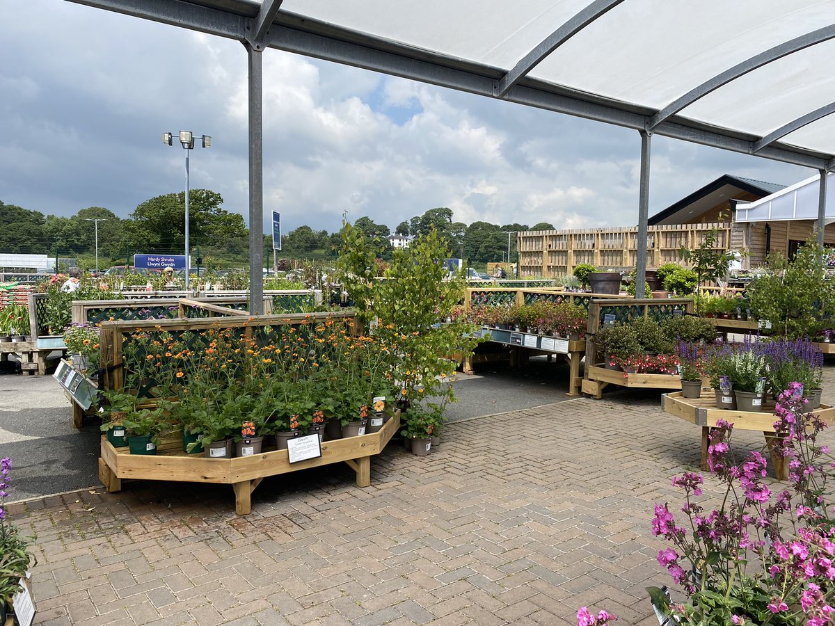 Caernarfon360 (@caernarfon360) on Twitter photo Canolfan Garddio Fron Goch Garden Centre <a href="/frongochgarden/">Fron Goch Garden Centre</a>
🌹🌸🌺🌷🌻☘️🌼🌿🌱🌳
Ydych chi wedi ymweld ar Cŵt Coffi?
Have you visited the new Coffee Hut?
☕️🧁🍰☕️🧁🍰☕️🧁🍰☕️
<a href="/caernarfon360/">Caernarfon360</a> <a href="/papurdre/">Papur Dre</a> <a href="/CyngorGwynedd/">Cyngor Gwynedd</a> @BuyLocalGwynedd Canolfan Garddio Fron Goch Garden Centre <a href="/frongochgarden/">Fron Goch Garden Centre</a>
🌹🌸🌺🌷🌻☘️🌼🌿🌱🌳
Ydych chi wedi ymweld ar Cŵt Coffi?
Have you visited the new Coffee Hut?
☕️🧁🍰☕️🧁🍰☕️🧁🍰☕️
<a href="/caernarfon360/">Caernarfon360</a> <a href="/papurdre/">Papur Dre</a> <a href="/CyngorGwynedd/">Cyngor Gwynedd</a> @BuyLocalGwynedd