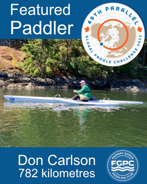 FGPaddle tweet picture