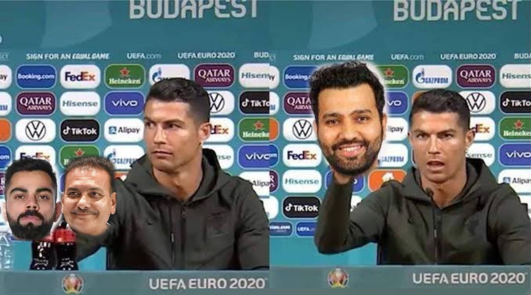 E4l97f3UUAQoroH?format=jpg&name=medium