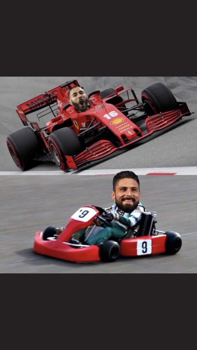 Decyptos tweet media