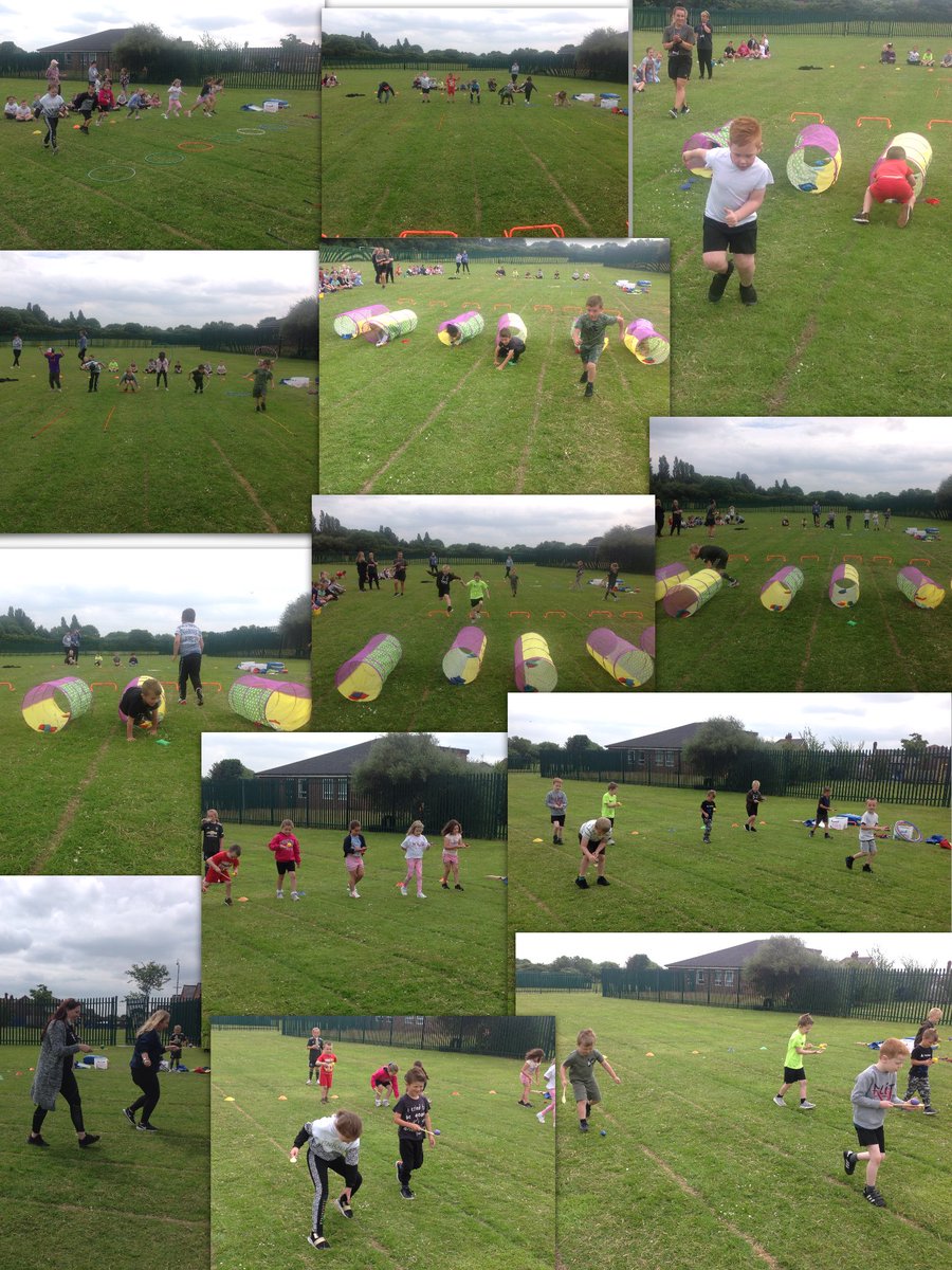 Miss Cookson tweet media