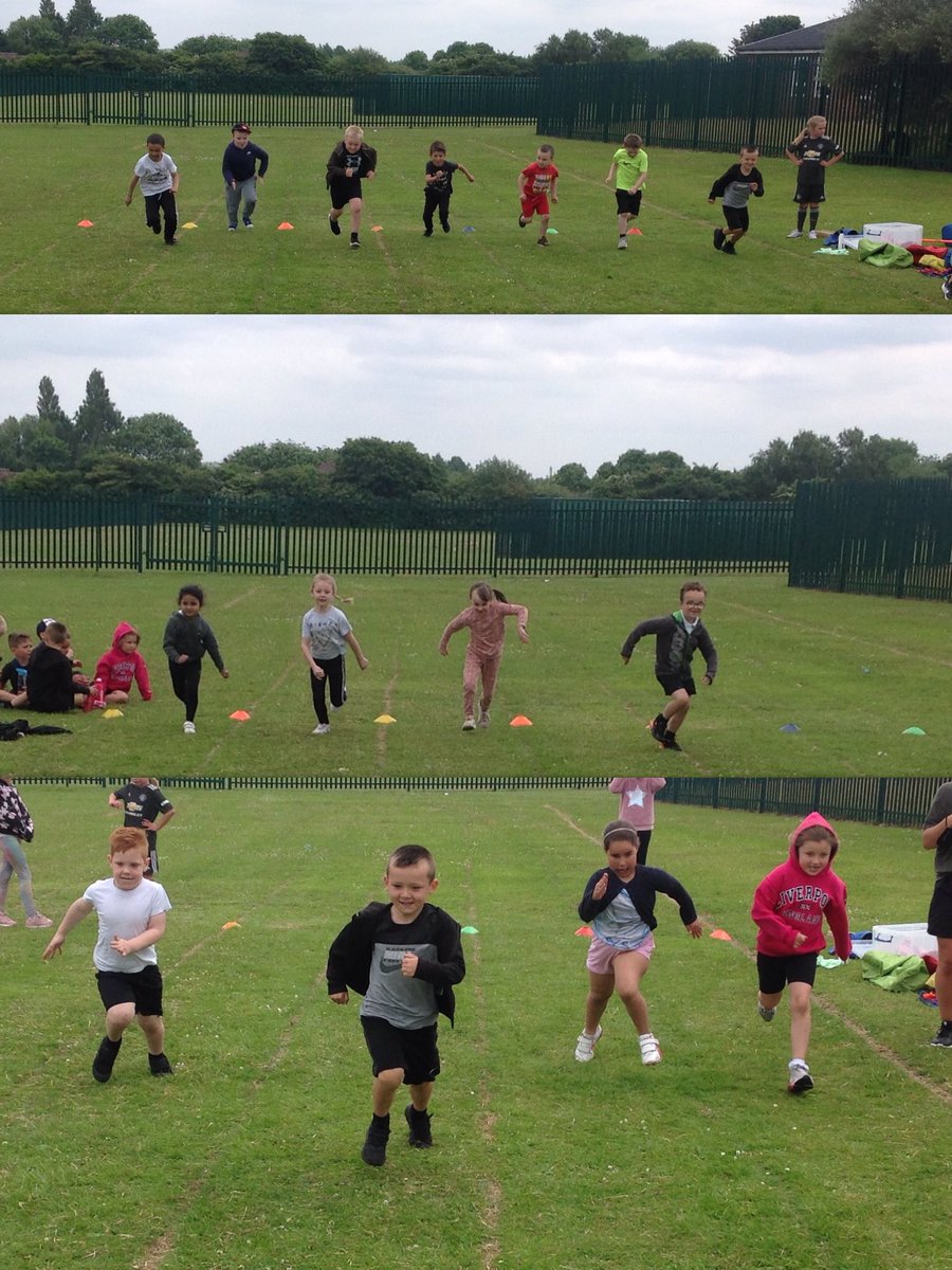 Miss Cookson tweet media