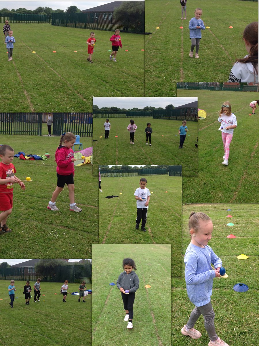 Miss Cookson tweet media