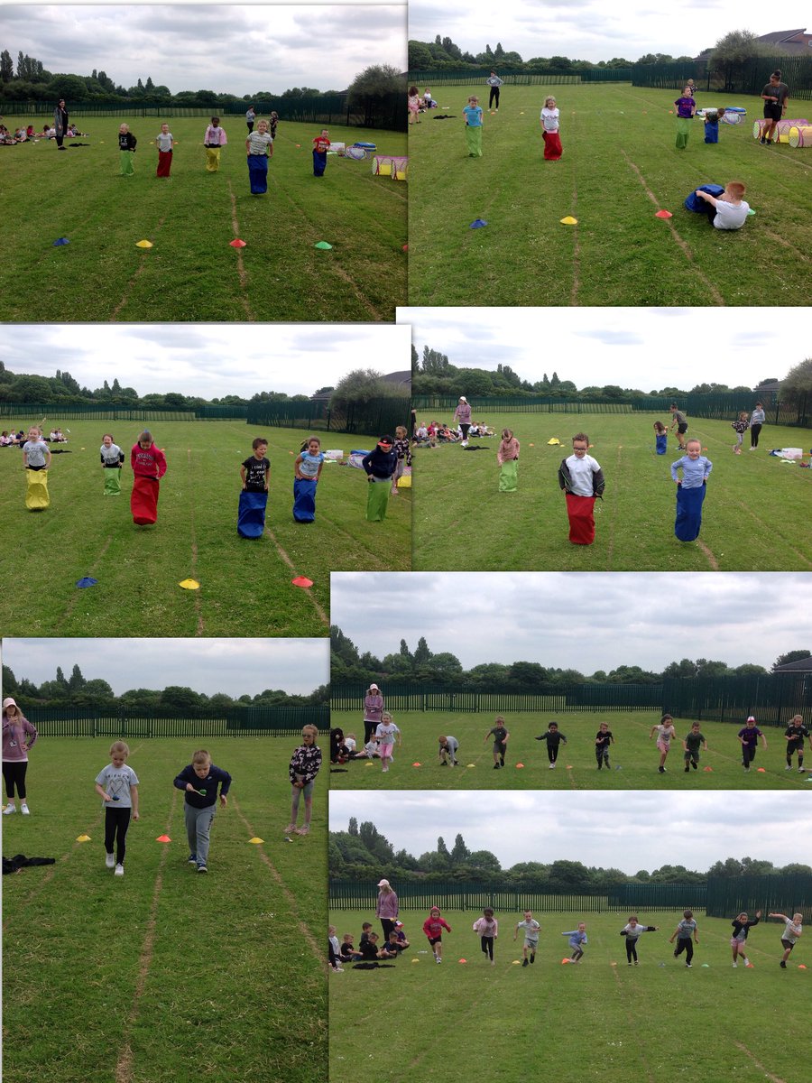 Miss Cookson tweet media