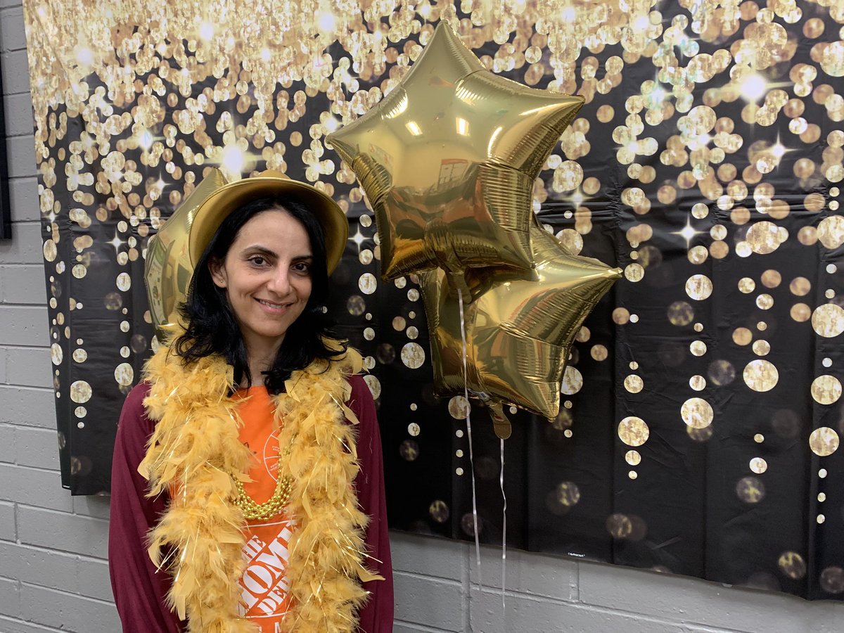 Juanita Q. tweet media