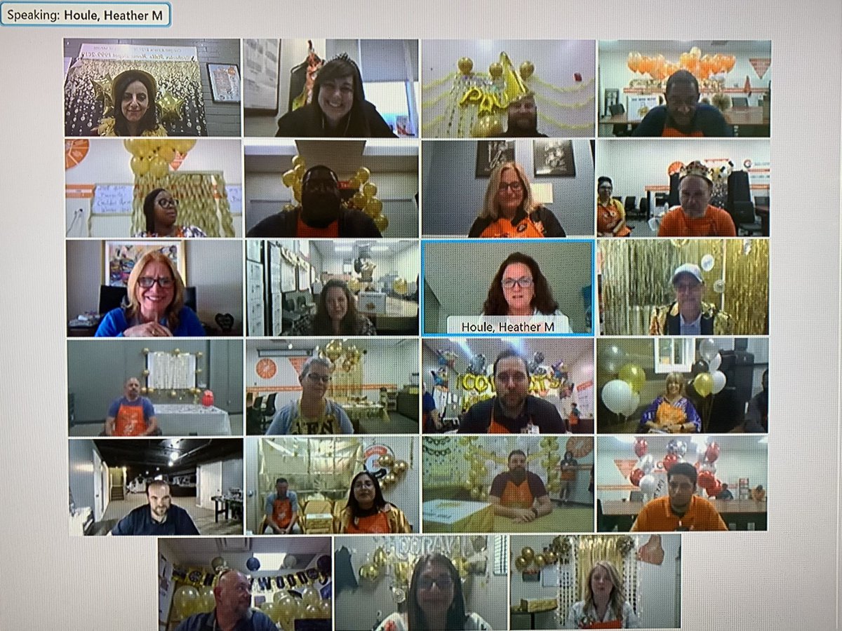 Juanita Q. tweet media