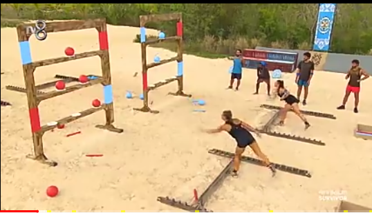 Heartbeat1905's tweet photo. Düello oyununda ayşenin seçtiği atışla bu atış arasında bir fark göremiyorum. #Survivor2021 #aleynayaz1890agonder https://t.co/XcUoLCQIyP