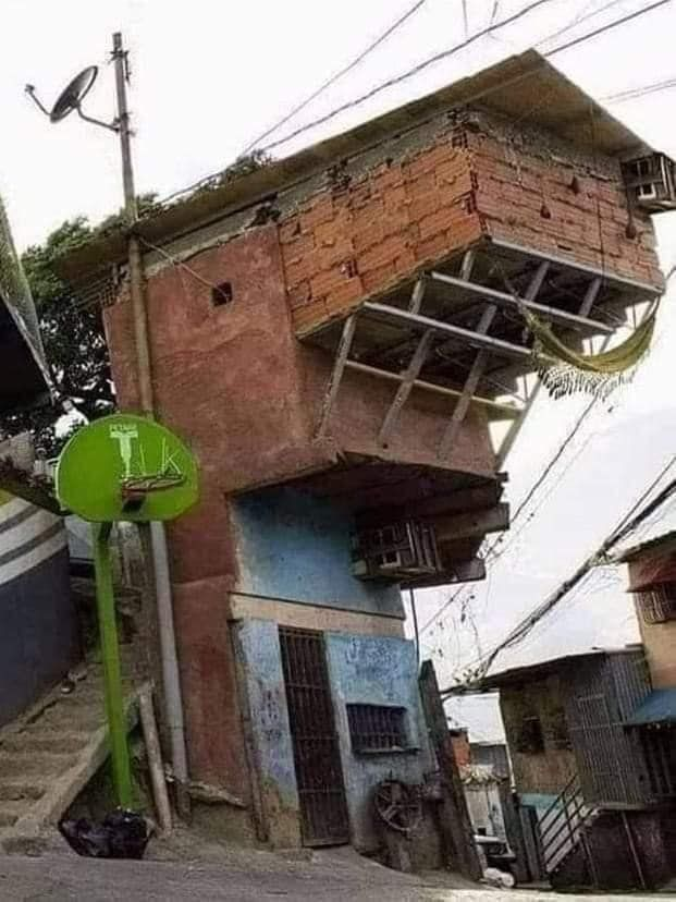 Arun Gupta tweet media