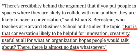 Ina Ganguli 🇺🇦 🌻🪷 tweet media