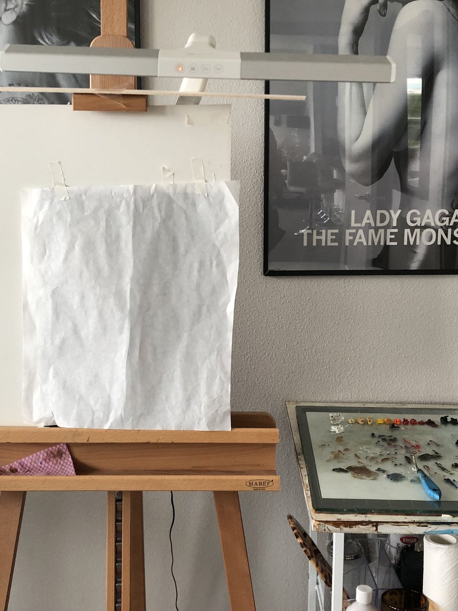 Lori Earley tweet media