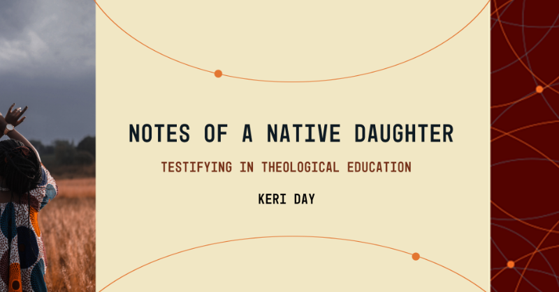 eerdmansbooks's tweet photo. The next installment of our #TEBT series appears in bookstores next week!
...but if you "pre-order" it now, there's a good chance you'll get it before the official release day. #KeriDay @CandlerTheology