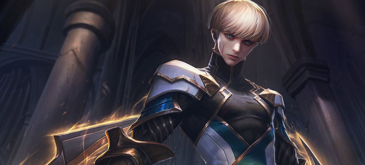 Magekillxr's tweet image. 𝙎𝙖𝙫𝙚 𝙩𝙝𝙚 𝙪𝙣𝙣𝙚𝙘𝙚𝙨𝙨𝙖𝙧𝙮 𝙨𝙩𝙧𝙪𝙜𝙜𝙡𝙞𝙣𝙜.

「 ʀᴇᴠᴀᴍᴘᴇᴅ ʟᴇᴀɢᴜᴇ ᴏᴄ
「 ᴅᴇsᴄʀɪᴘᴛɪᴠᴇ
「 #LoLRP ; #OCRP
「 ɴᴏɴ-ʟᴇᴡᴅ ; ᴅᴀʀᴋ ᴛʜᴇᴍᴇs
「 ᴀɴᴏᴛʜᴇʀ ғᴀᴄᴇ ᴏғ #ʟᴏᴡᴋᴇʏʟᴏᴋɪ
「 ɪɴғᴏ ʙᴇʟᴏᴡ
「 ʀᴛs ᴀɴᴅ ʟɪᴋᴇs ᴀᴘᴘʀᴇᴄɪᴀᴛᴇᴅ.