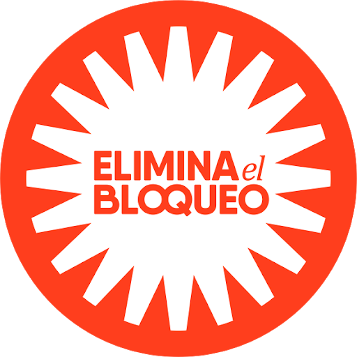 CubaLidi's tweet photo. Cuánto más pudiéramos hacer si no existiera el #Bloqueo ?
A que le temen?
Este pueblo esta probado, vivimos bajo presiones diversas, año tras año es un reto salir adelante, construir  nuestro futuro. 
#Cuba es de los decidimos estar, seguir...luchar.
#ElMundoDiceNo https://t.co/ZELOMRz0kA