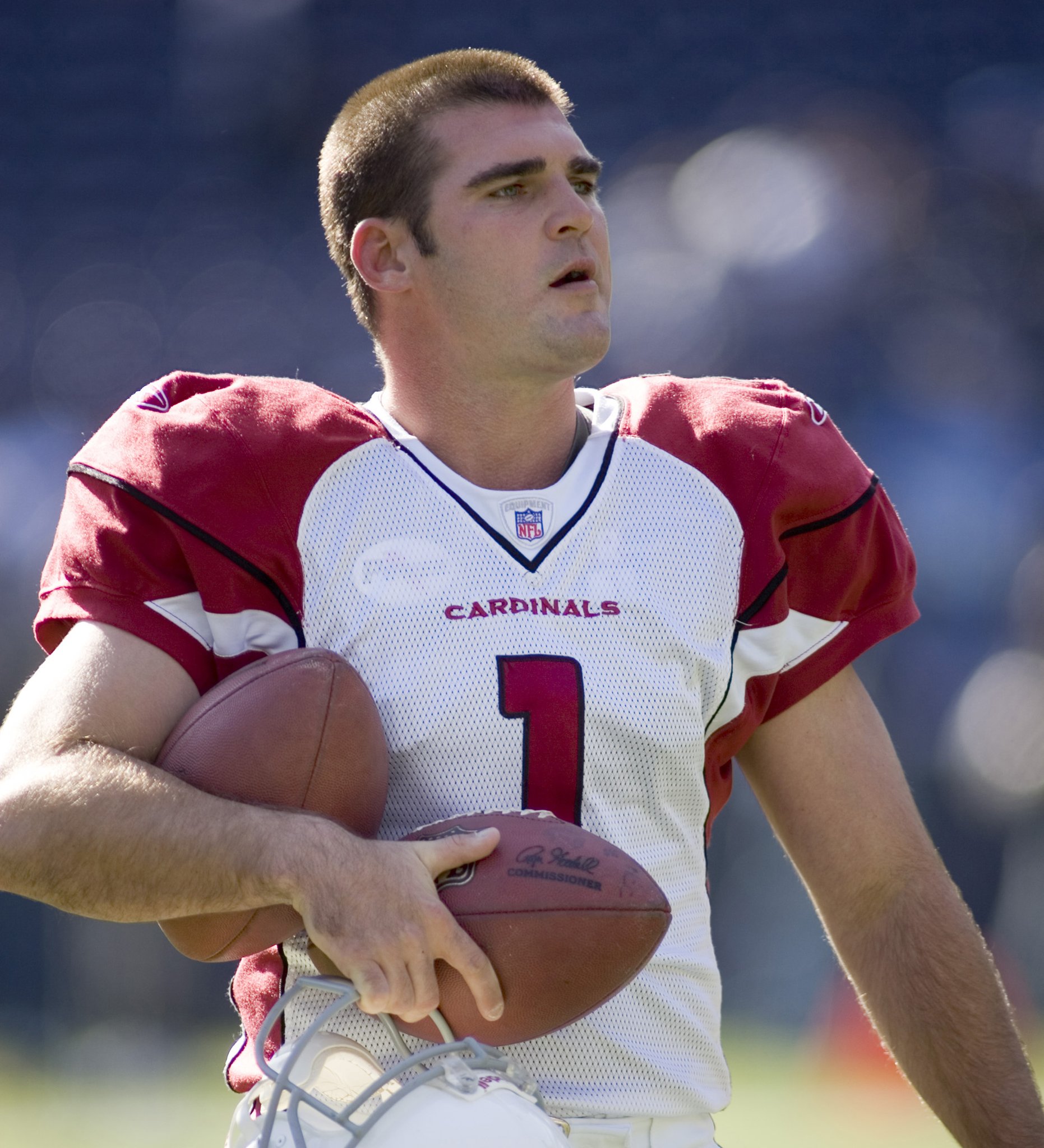 NFL on CBS 🏈 on Twitter: 