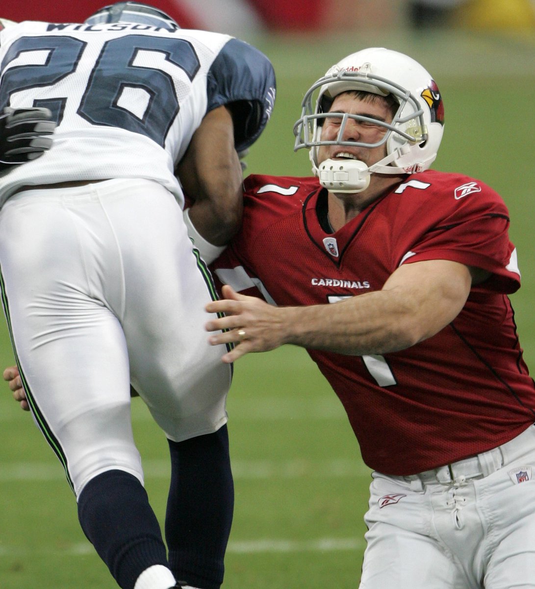 NFL on CBS 🏈 on Twitter: 