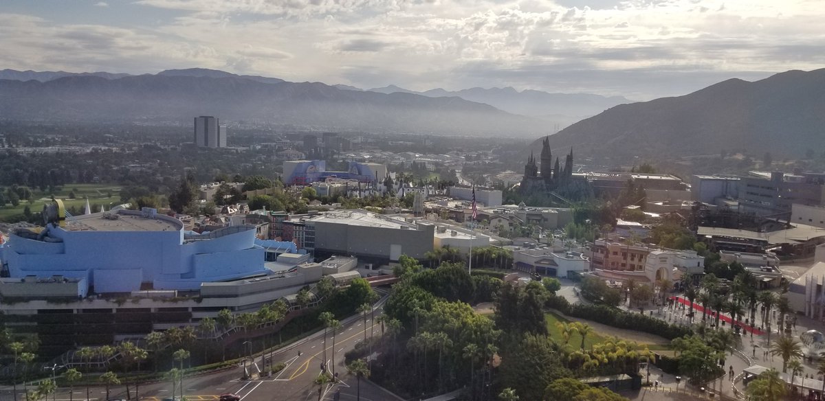 Disneyfan9523's tweet photo. Good Morning Everyone! Today I Will Be Having An Epic Day At Universal Studios Hollywood! #UniversalStudiosHollywood #UniversalStudios #Universal #HiltonUniversalCity #Hilton #NBC4You #LosAngeles #Summer2021 #Summer https://t.co/pIG85wPWZF