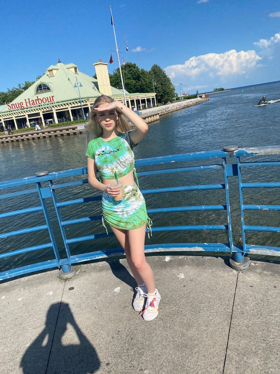 Happy Birthday to the love of my life. You’re the most loving and supporting person anyone could ask for. Words cannot explain how happy you make me. Blessed to wake up next to you every single day. Hoping this year is the best one yet❤️🥂 <a href="/iindl4/">India</a>