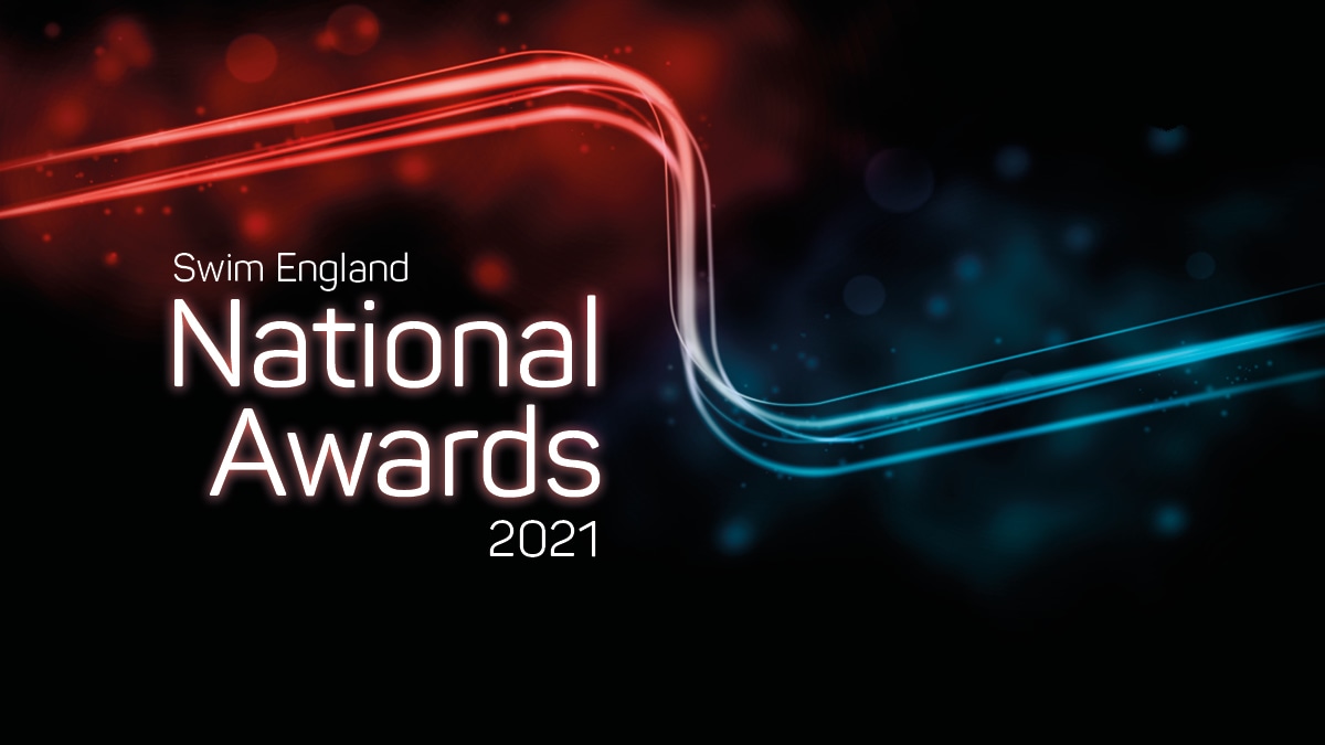 Swim England (@swim_england) on Twitter photo ๐ Inspiration and Innovation are the themes of this year's Swim England National Awards.
Why not make a nomination today for one of our 7๏ธโฃ prestigious awards? ๐
๐๐ผ bit.ly/SEAwards2021
#SENationalAwards21 <a href="/Sw_EngVolunteer/">Swim England Volunteering</a> ๐ Inspiration and Innovation are the themes of this year's Swim England National Awards.
Why not make a nomination today for one of our 7๏ธโฃ prestigious awards? ๐
๐๐ผ bit.ly/SEAwards2021
#SENationalAwards21 <a href="/Sw_EngVolunteer/">Swim England Volunteering</a>