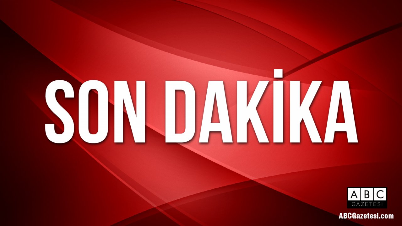 Abc Gazetesi On Twitter Flas Sedat Peker Suleyman Soylu Ya Seslendi Cumhurbaskanligi Ekonomi Kurulu Uyesi Korkmaz Karaca Sezgin Baran Korkmaz In Hediye Ettigi Audi A8 I Kullaniyordu Https T Co Ijvlgjjez2 Https T Co 5d8kykn6n9 Twitter