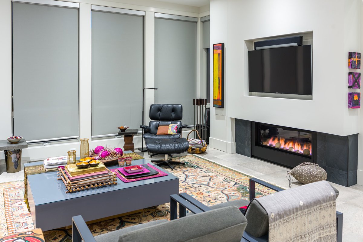 We love to help our clients have their vision some to life. Working closely with each of our clients throughout the renovation or building process allows us to make sure they are getting everything they had hoped for!

#edmonton #yeglife #yeglocal