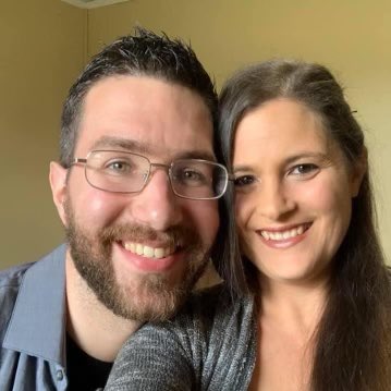 #NewProfilePic https://t.co/LPmIXmRA0B<a href="/tag/newprofilepic"class="tags">#NewProfilePic</a>