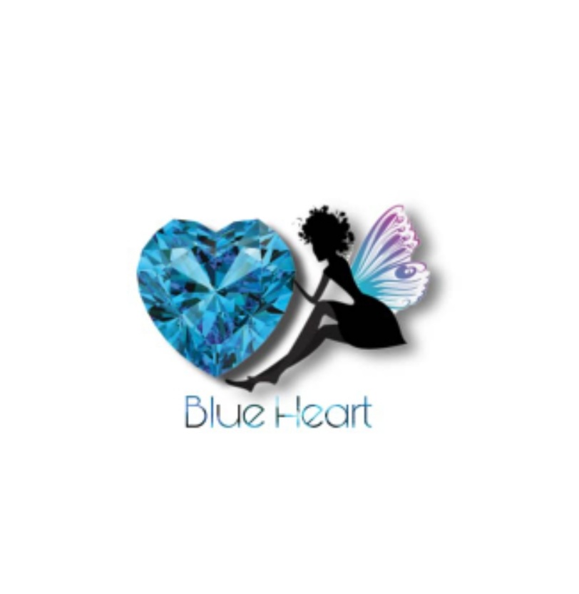 nafesaabdo's tweet photo. #Blue_heart
#Blue_lady
#coming_Soon...💙 https://t.co/V2h2qHymzt