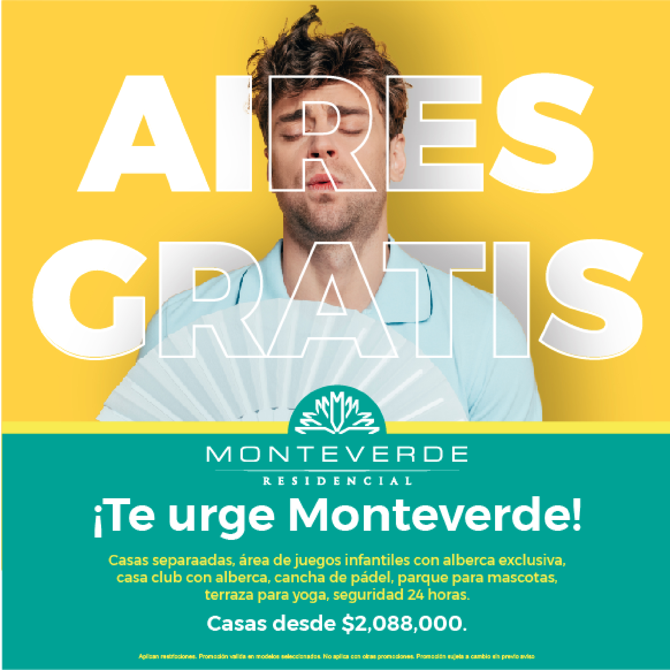 jose alfredo hernandez castillo (josealfred1978) / Twitter