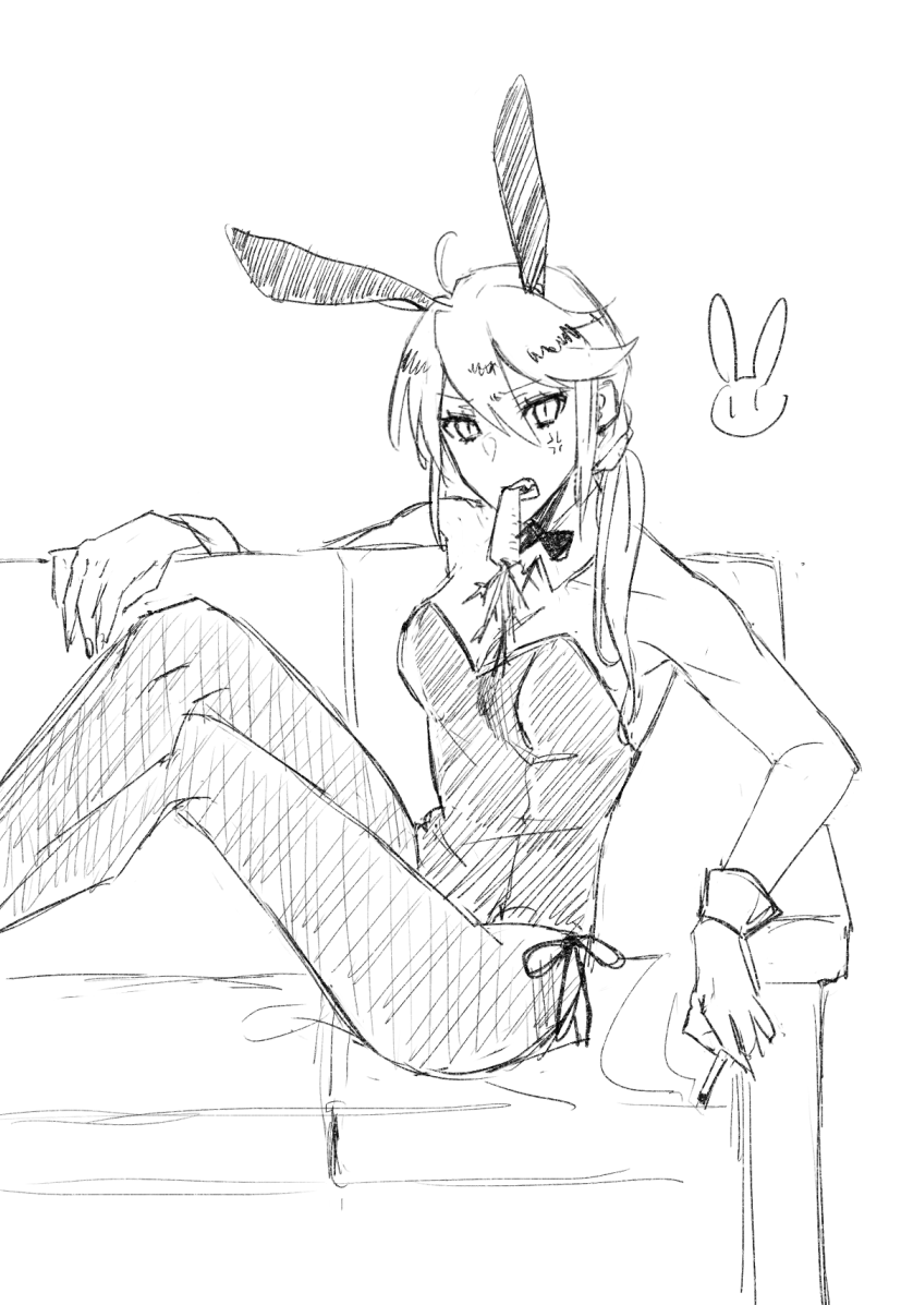 @PCS_TL 🐇 