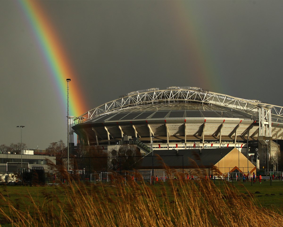 🌈𝐄𝐪𝐮𝐚𝐥𝐢𝐭𝐲 𝐟𝐨𝐫 𝐚𝐥𝐥🌈