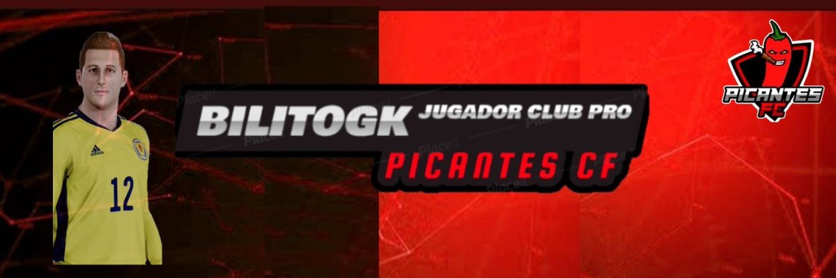 ||CADU||BilitoGK (@bilitogk) on Twitter photo 