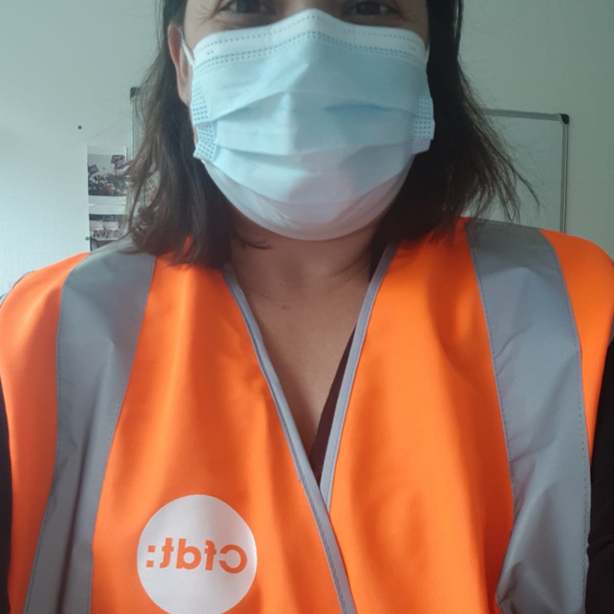 F3C CFDT tweet media