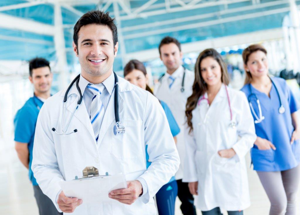 WastePacific's tweet photo. California Medical News: We have the best Online OSHA Training.  California Medical Safety Rules...
https://t.co/vJYWcU9HpF
#medicalwaste #oshacomplianceplan #HIPAA #OSHA #medicalnews #Nurseschool #COVIDVaccination  #medicalstudent #SafetyFirst #Healthy #Surgery
#California https://t.co/yT3fbVc4RD