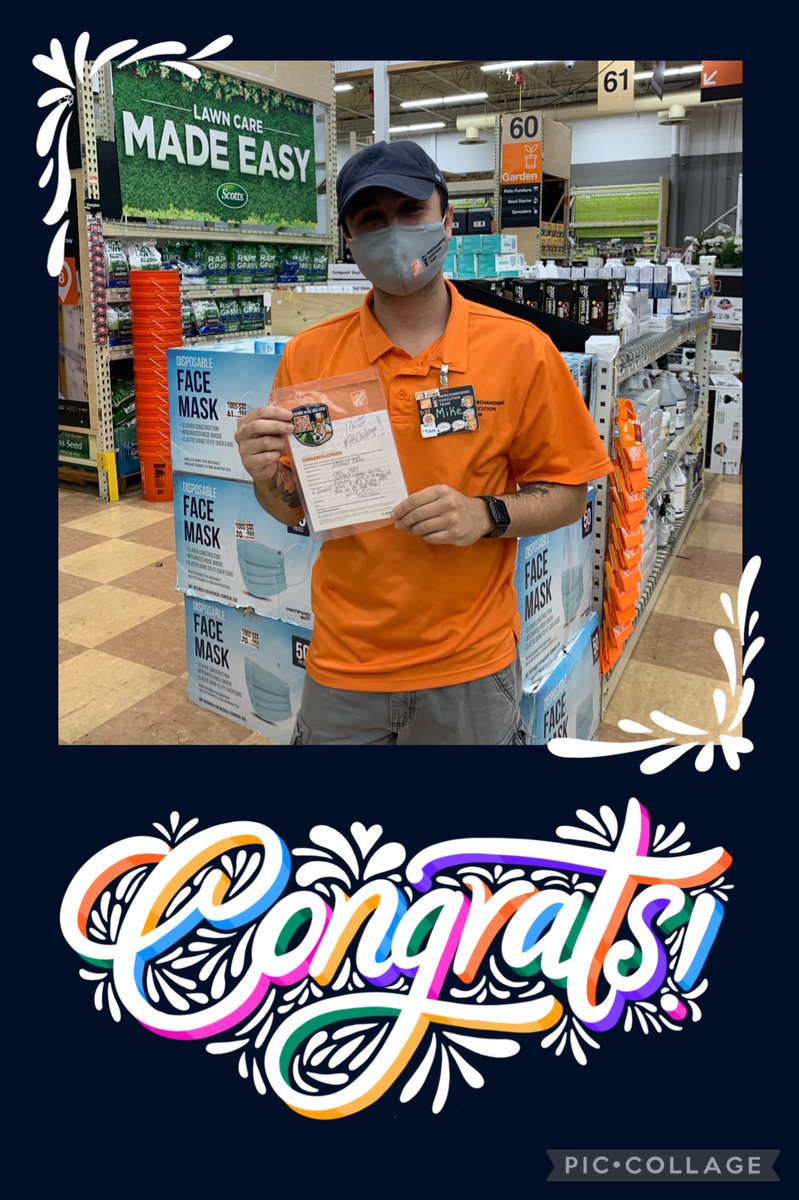 DanielleIrwin87's tweet image. CAN YOU SAY MET RULES!!! Mike from MET CRUSHED the #POCKETGUIDECHALLENGE 1️⃣4️⃣1️⃣ BADGES AND 💯 % complete !!! ⁦@msuero2631⁩ ⁦@DHRMgregorio⁩ ⁦@MattKeatinghd⁩