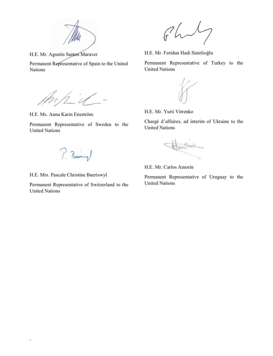 Poland In The Un Plinun Twitter