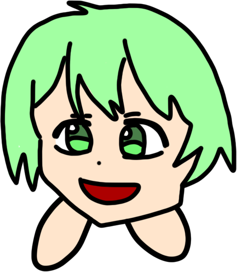 クリボーのtwitterイラスト検索結果 古い順