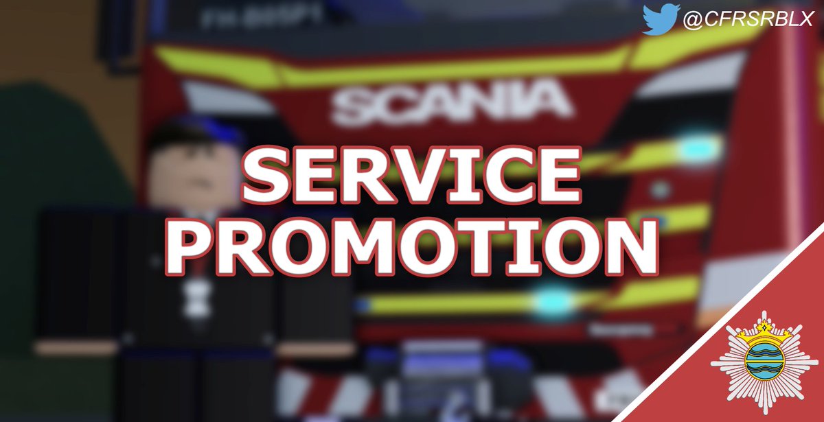 Cambridgeshire Fire & Rescue Service tweet media