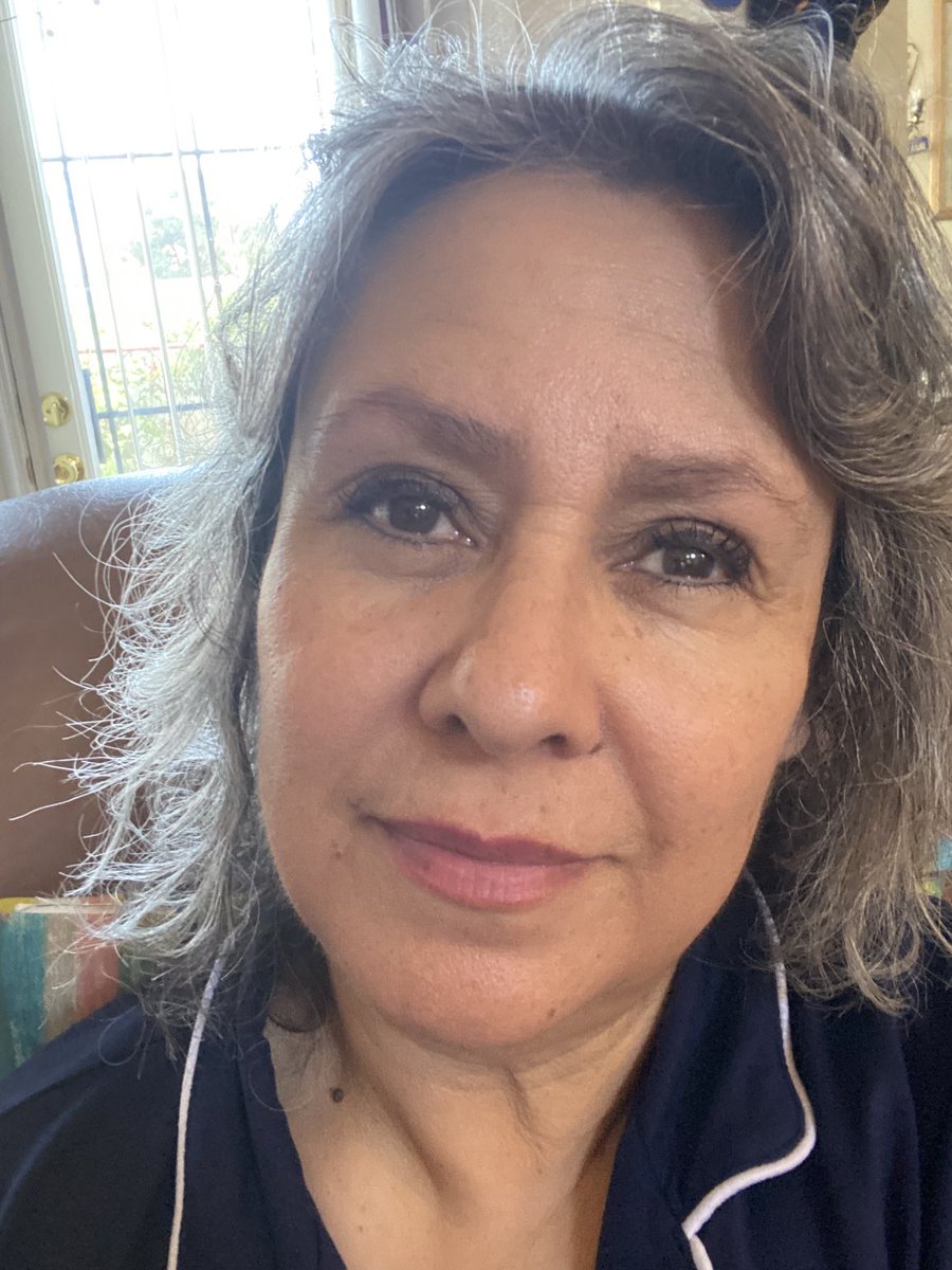 JIBNS7's tweet image. Allergies bothering me today…
We need rain 🌧 
✝️😍🙌