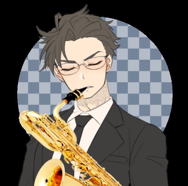 ❤hiyoko❤ big-hiyoko-d-v0-4dffdwdvlgt81.