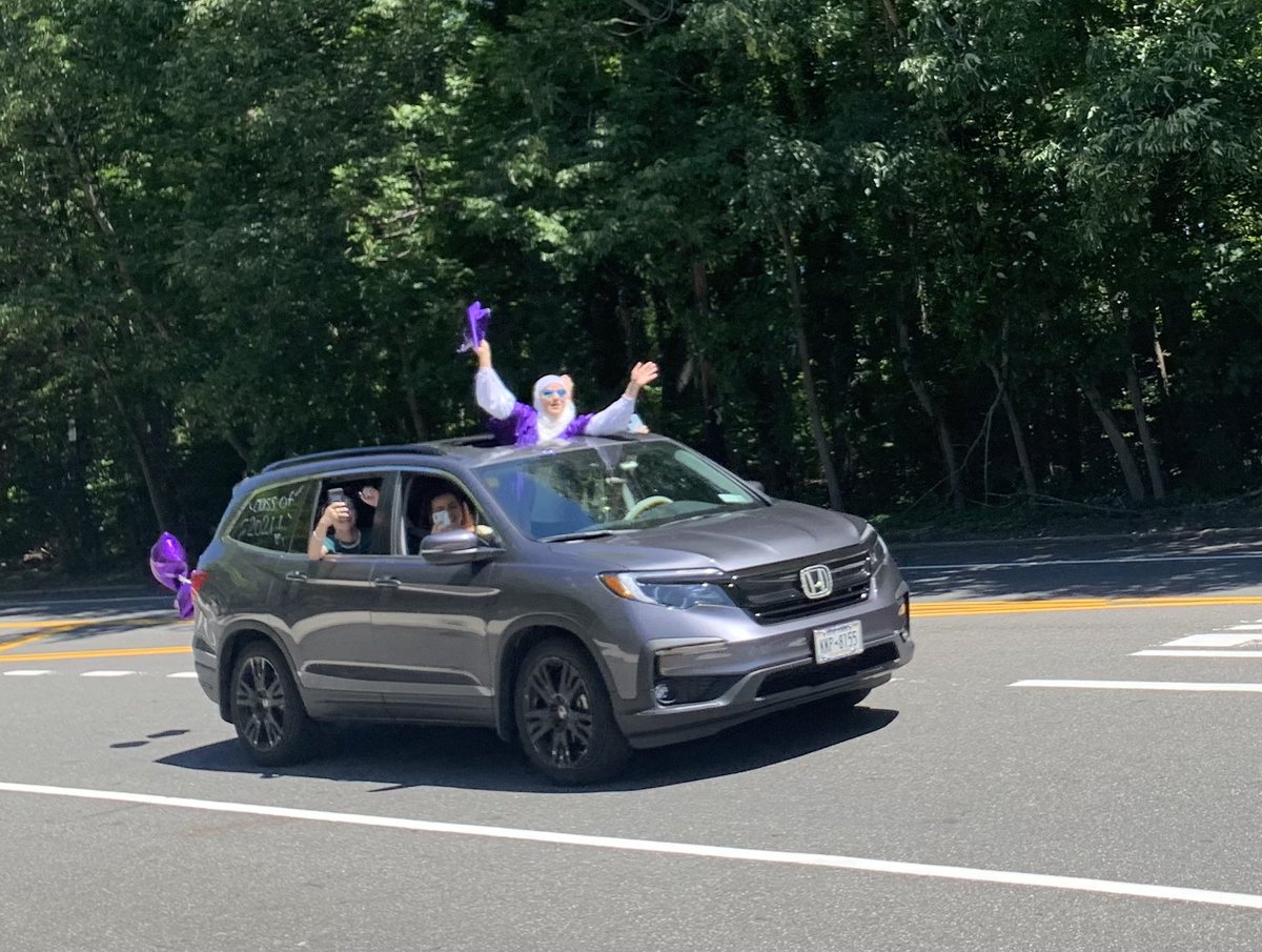 mathematical tweet media