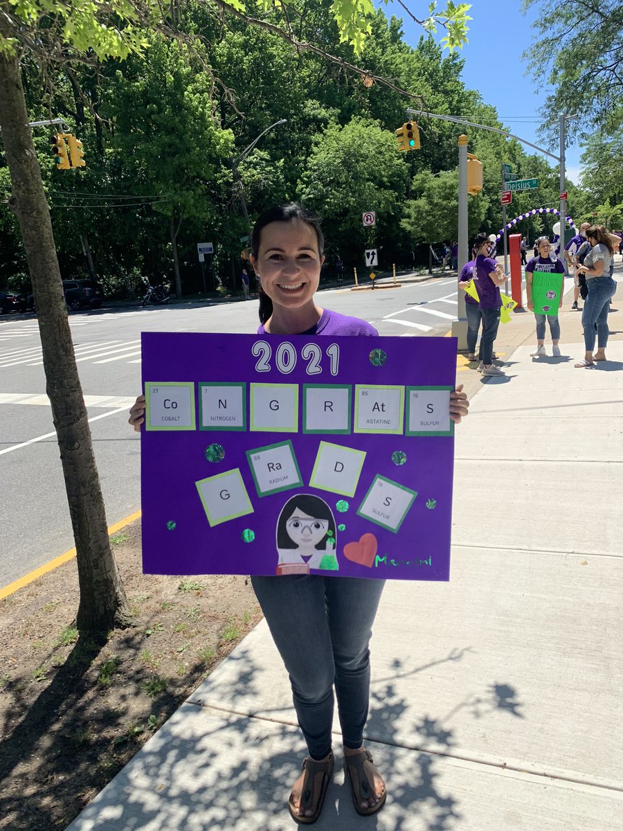 mathematical tweet media