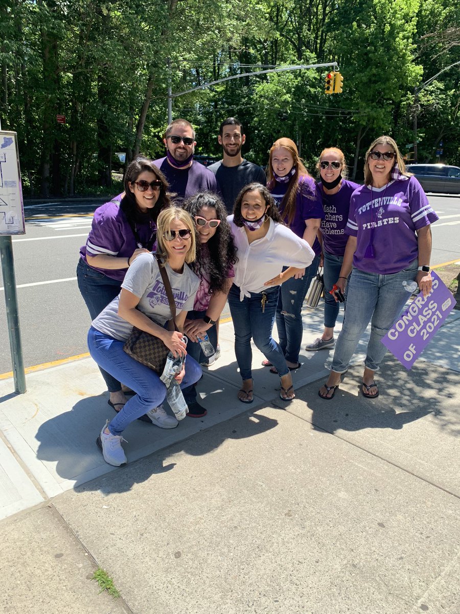 mathematical tweet media