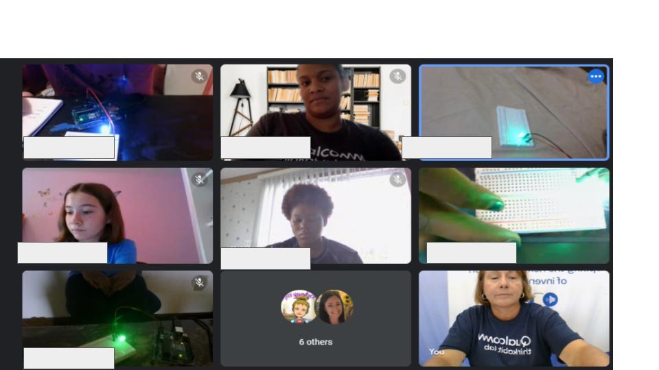 Cindy Phthisic tweet media