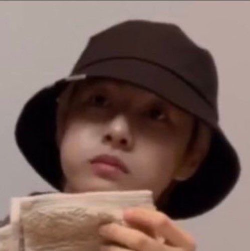 แก้มกม นู่มๆๆๆ