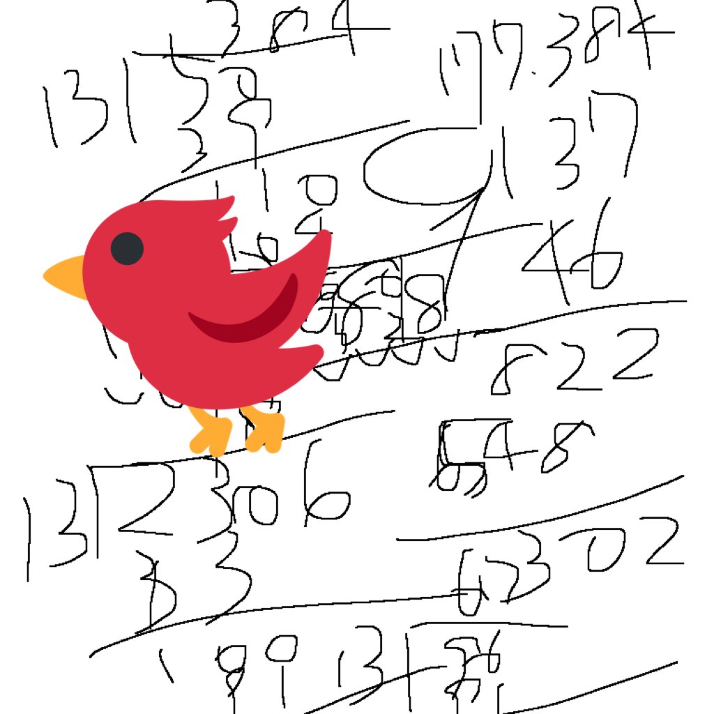 スザック ミワとザコッシーと私 ララブリスコラボということで私も久しぶりのララ 1枚目は七つの大罪のめメリオダスイメージ 2枚目は アイドル群雄劇 用のヒーローとその素顔3枚目 ララにしても笑い声のクセが強いと言われました ヤンキーバー Lalabliss スザック ミワとザコッシーと私 ララブリスコラボということで私も久しぶりのララ 1枚目は七つの大罪のめメリオダスイメージ 2枚目は アイドル群雄劇 用のヒーローとその素顔3枚目 ララにしても笑い声のクセが強いと言われました ヤンキーバー Lalabliss