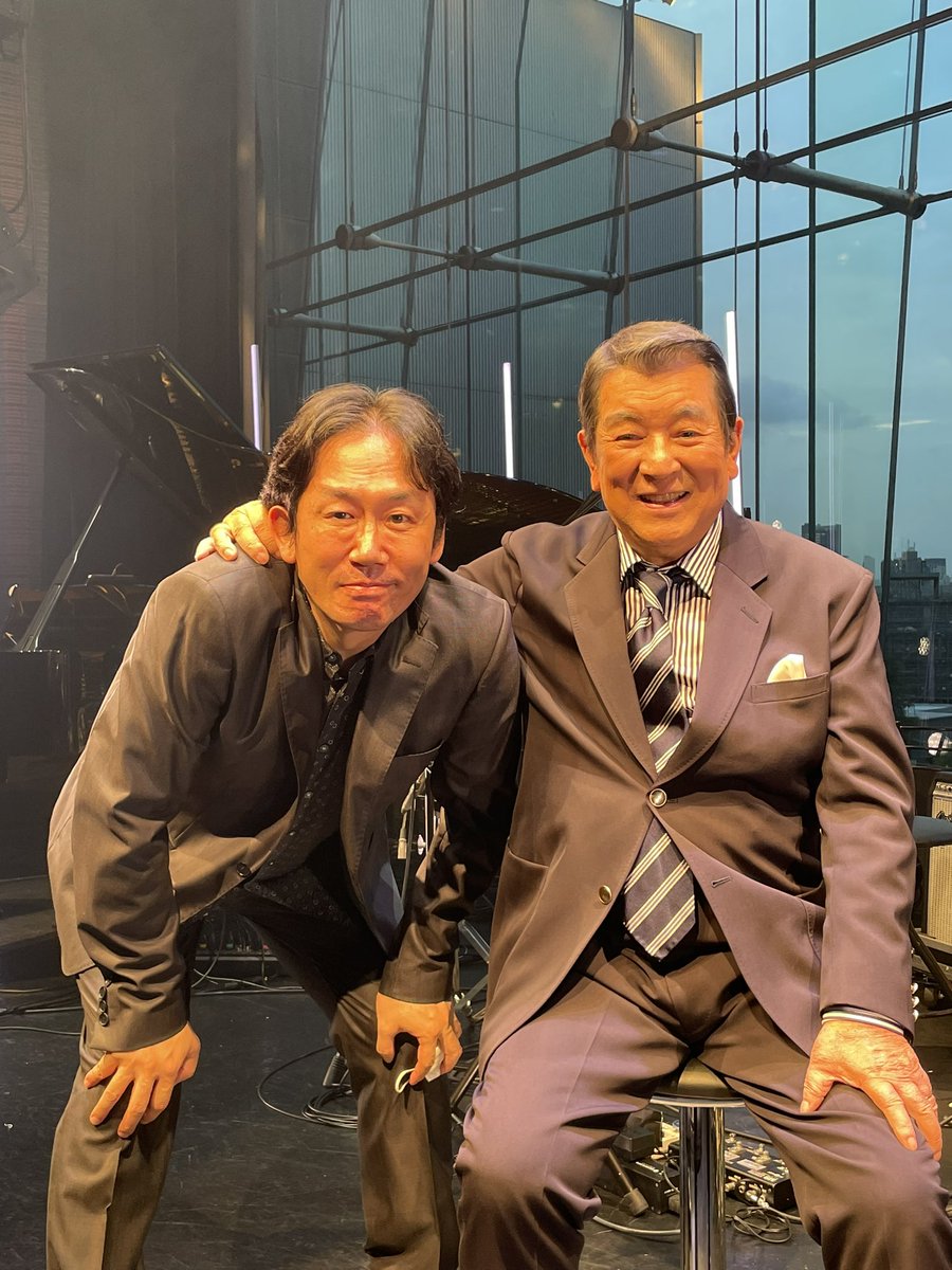 五十嵐宏治 Koji Igarashi Igapu Twitter