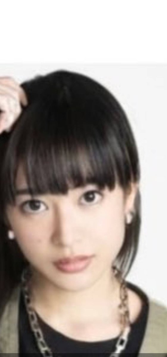 Thefirst応援アカ Uk 髪短いほうが可愛さでませんか 宮沢りえですか 男でも女でもめちゃ好みです 顔面偏差値高っっ リョウキ Thefirst T Co D8wum9exsl