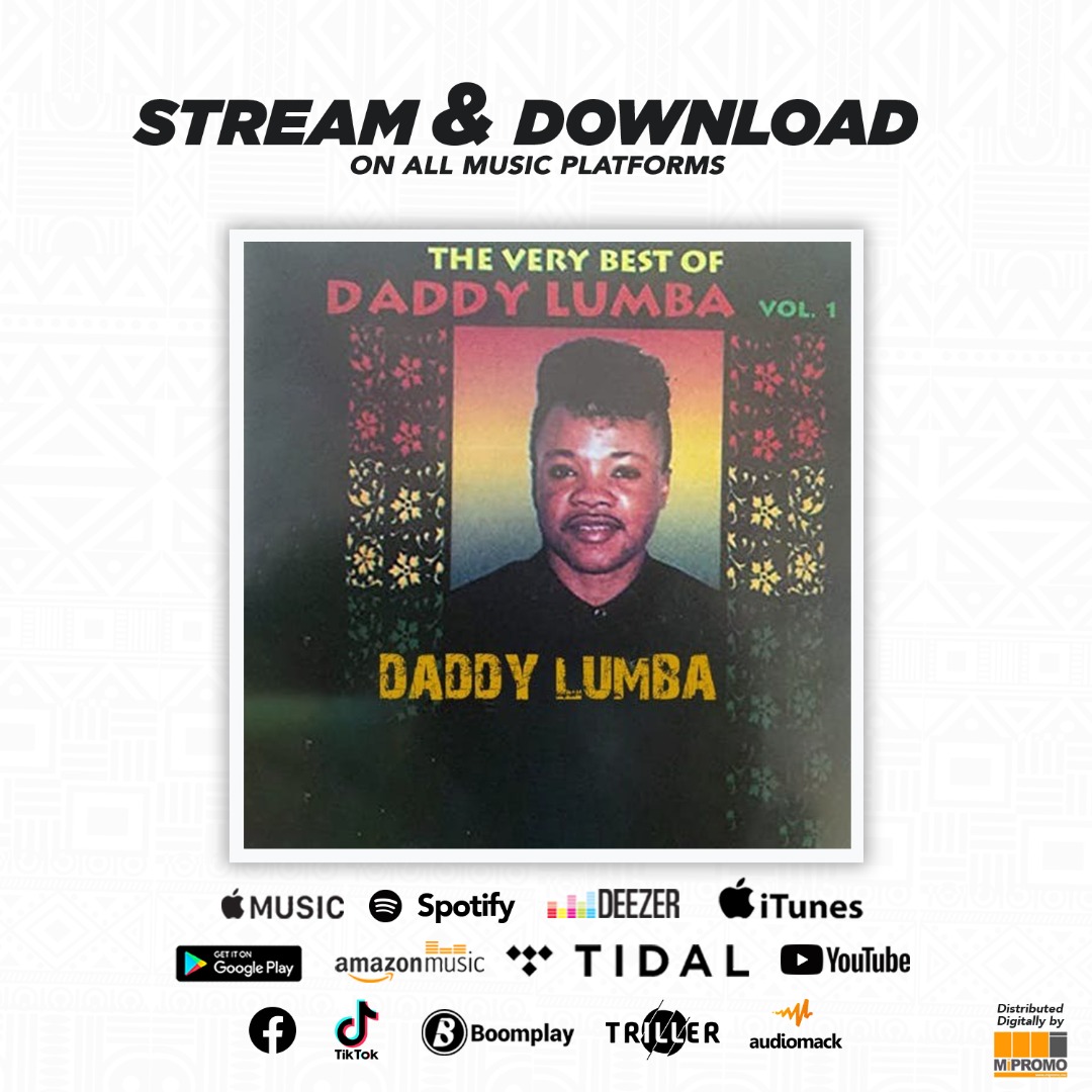 MiPROMO Media tweet media