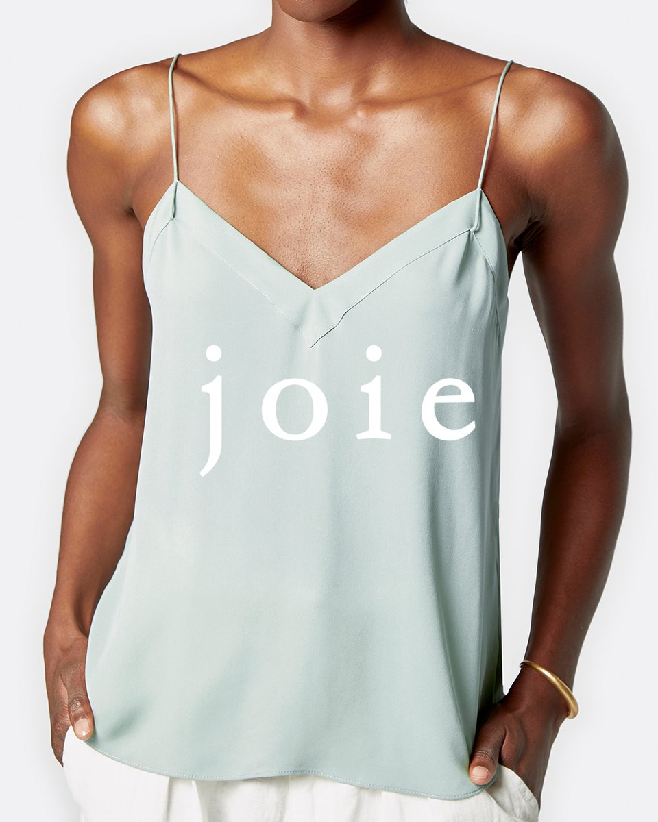 joie clothing uk