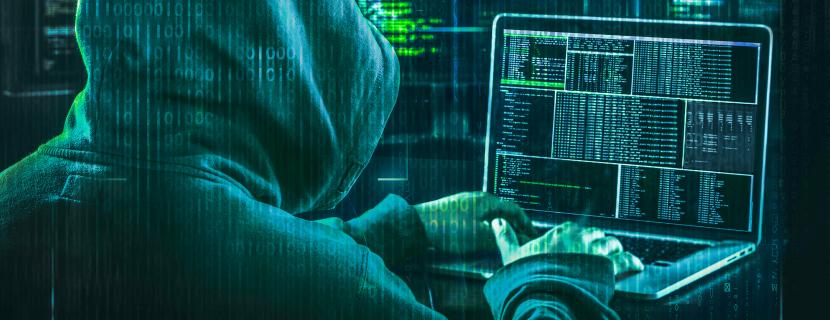 Rennes demain tweet media